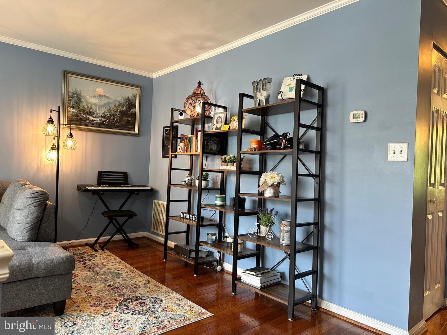 404 Pinnacle Drive photo 6
