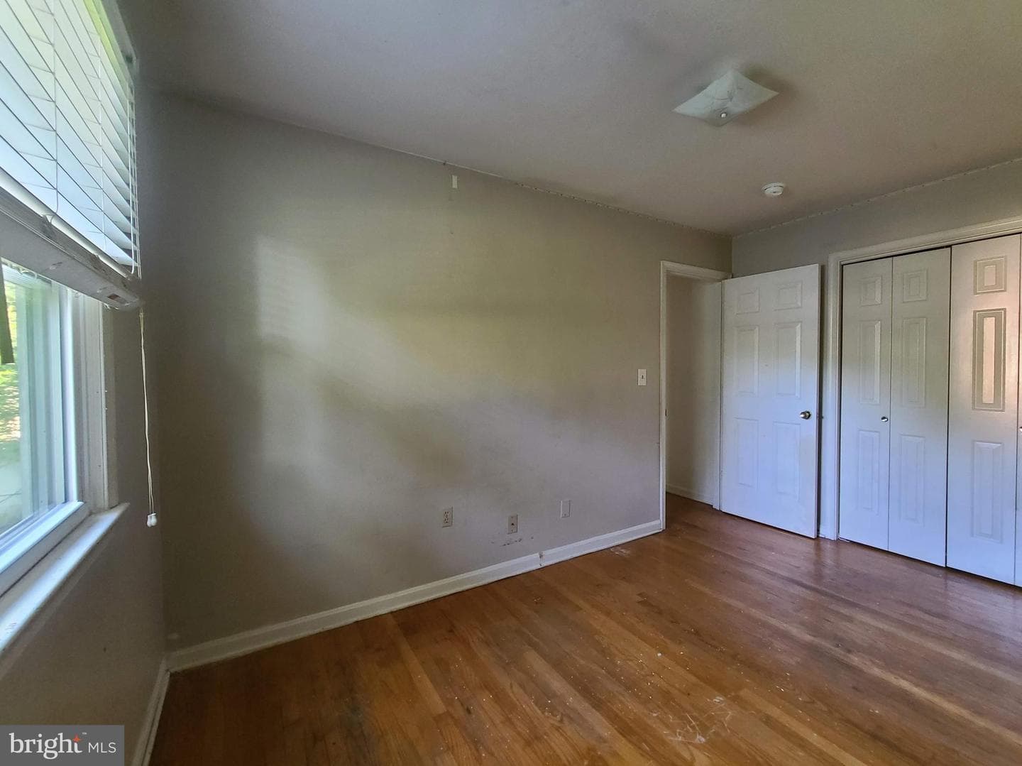 136 Falmouth Drive photo 13