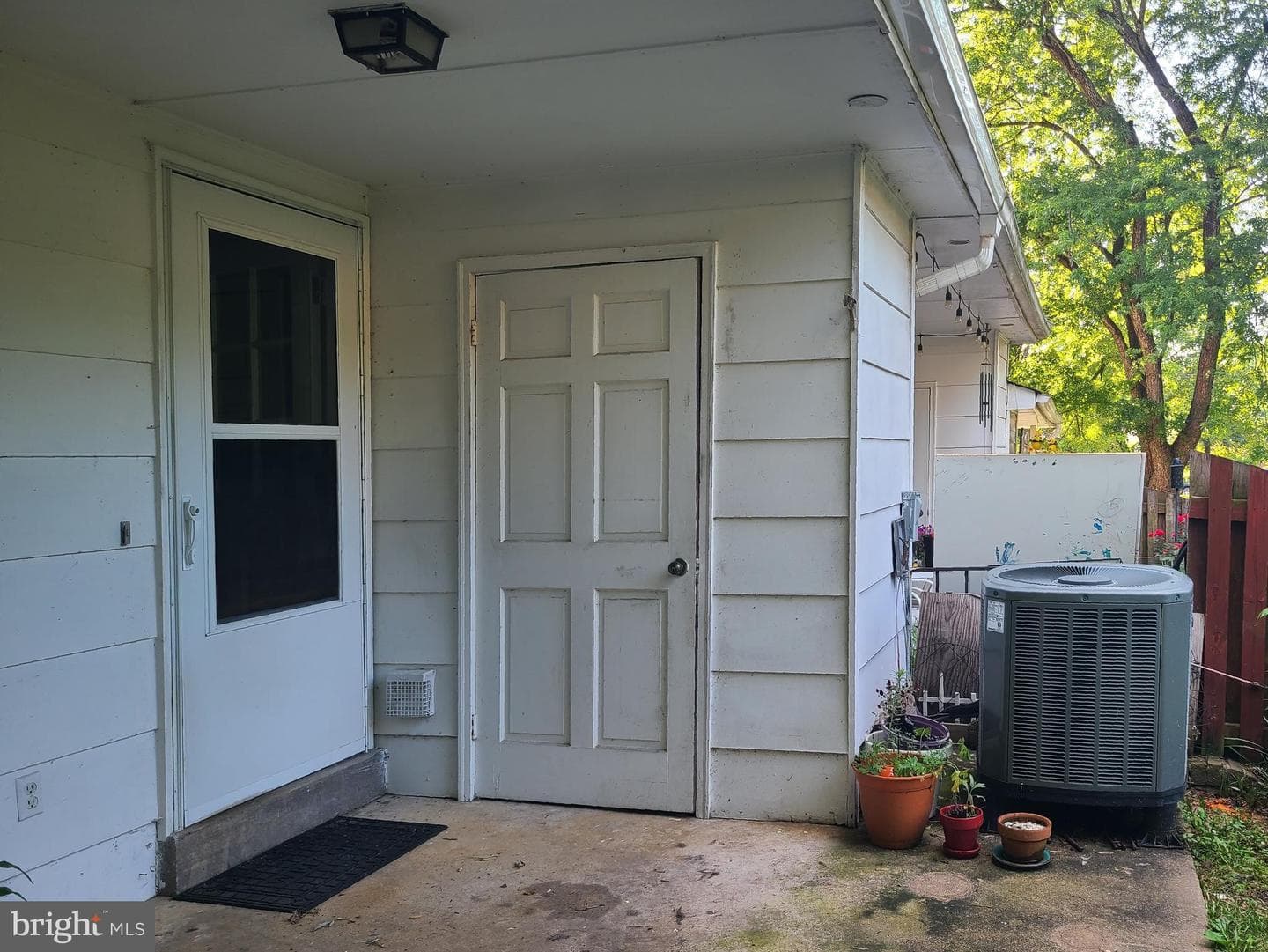136 Falmouth Drive photo 17