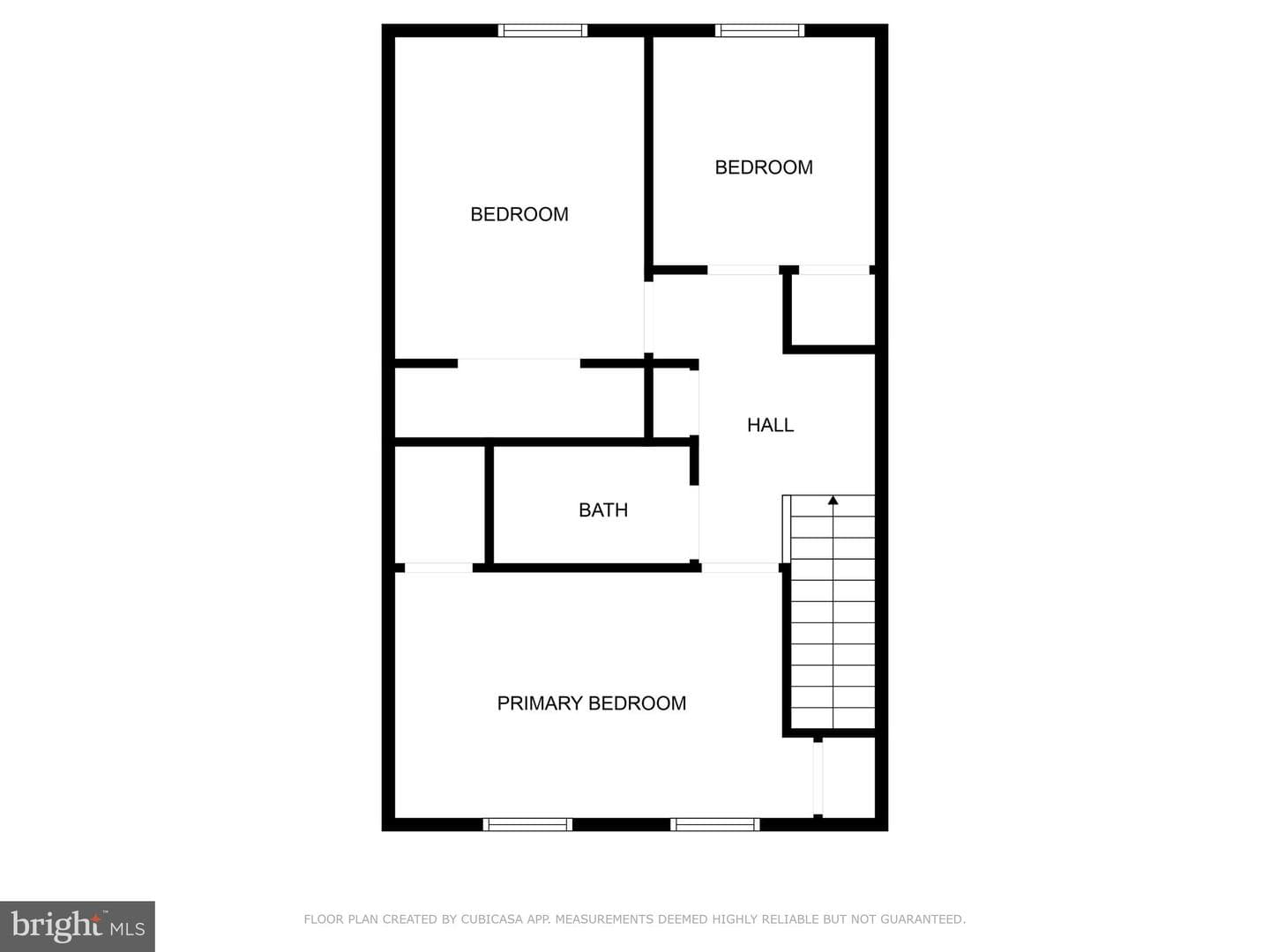 136 Falmouth Drive photo 20