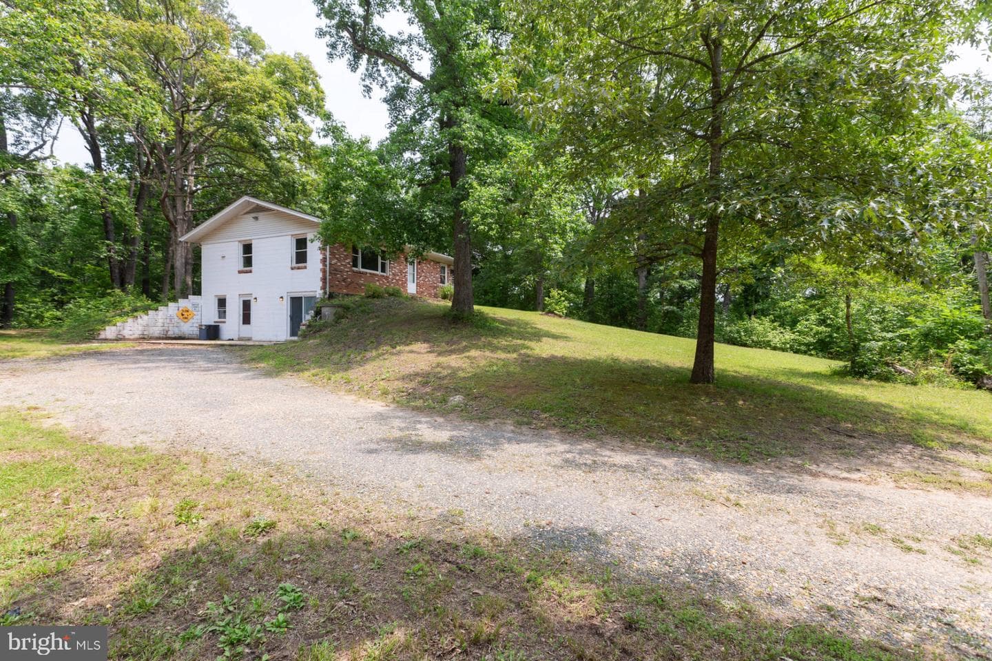2 Macgregor Ridge Road photo 14