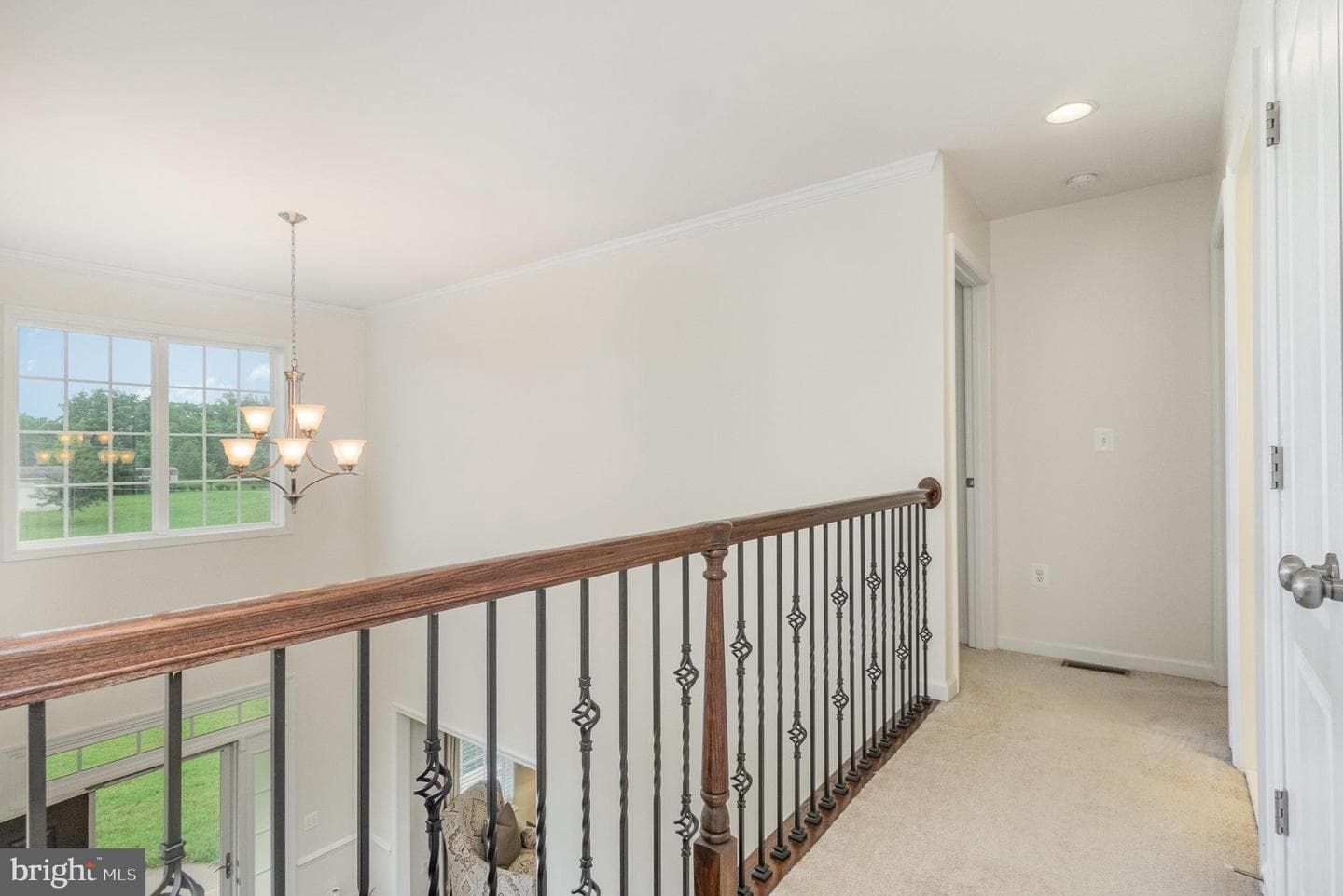 516 Richards Ferry Road photo 28