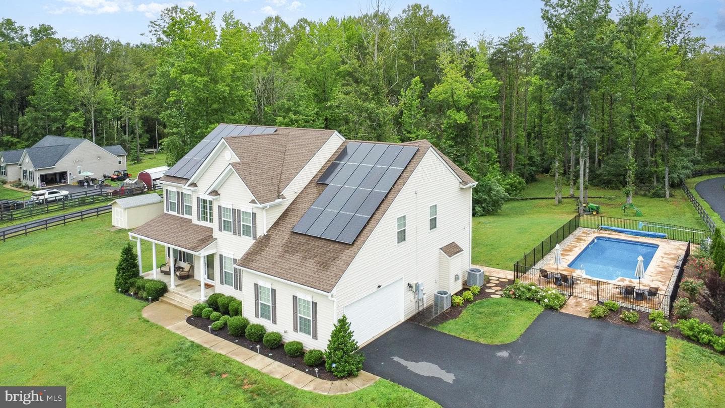 516 Richards Ferry Road photo 3