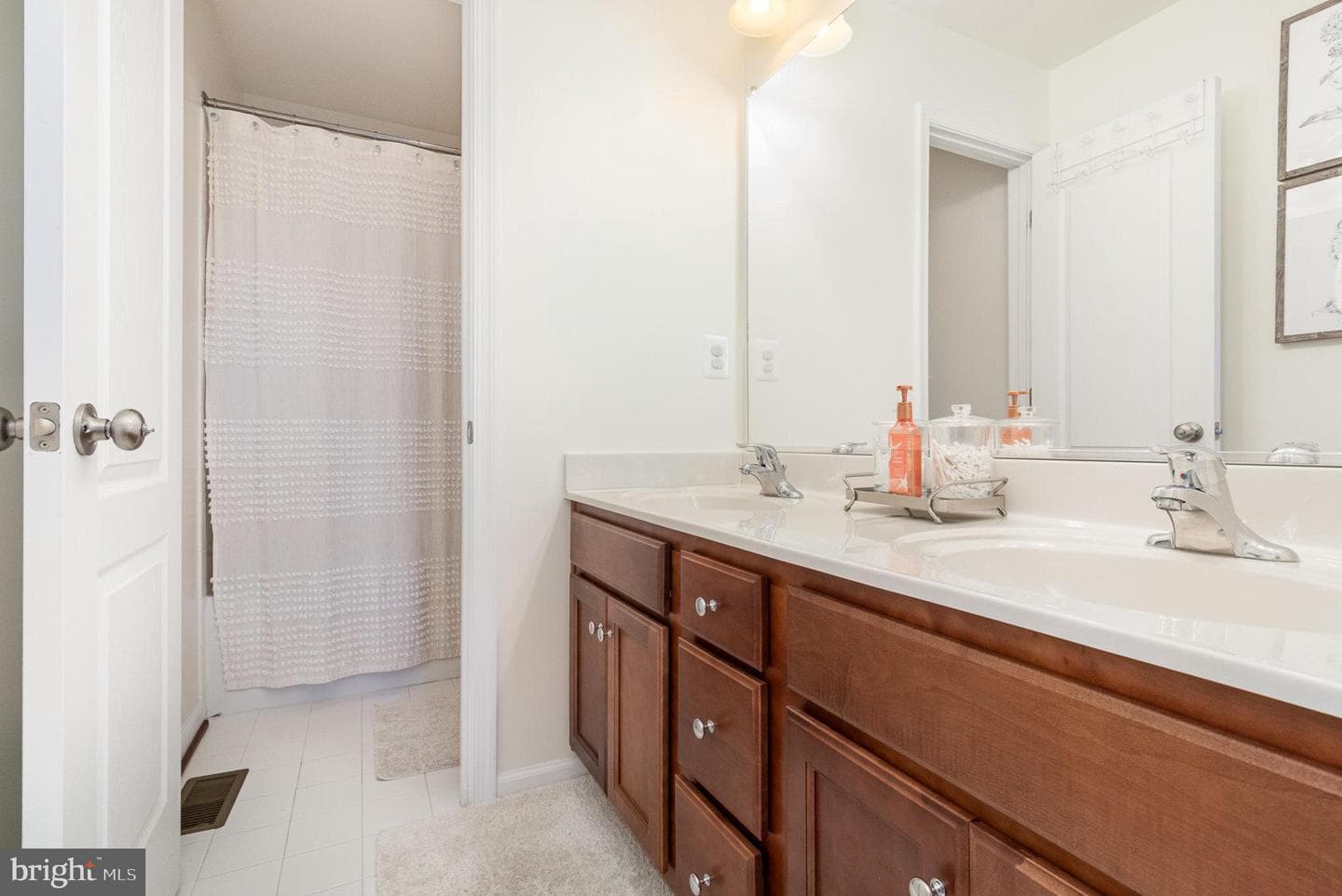 516 Richards Ferry Road photo 31