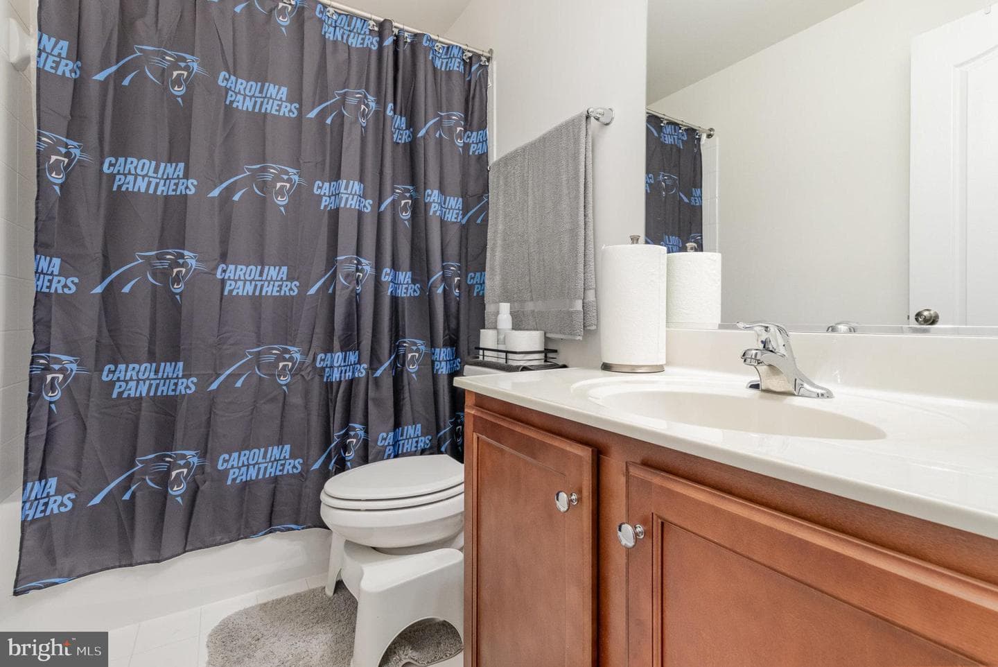 516 Richards Ferry Road photo 34