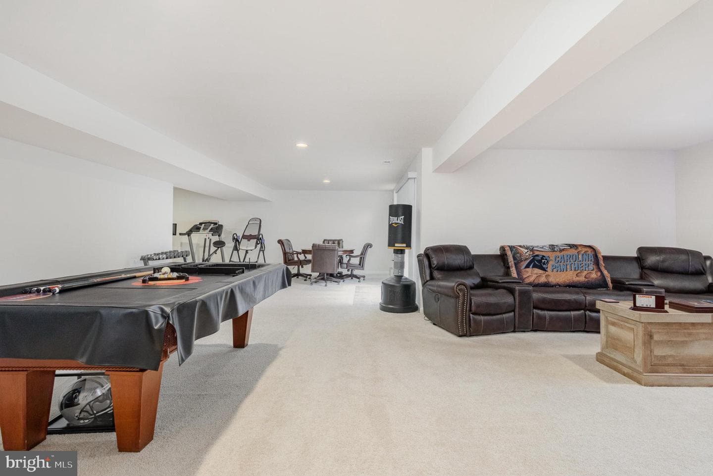 516 Richards Ferry Road photo 35