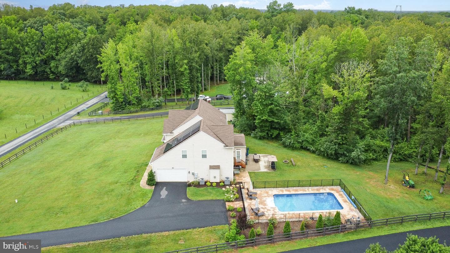 516 Richards Ferry Road photo 42