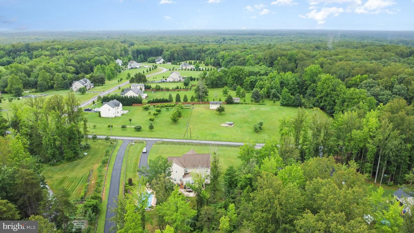 516 Richards Ferry Road photo 44