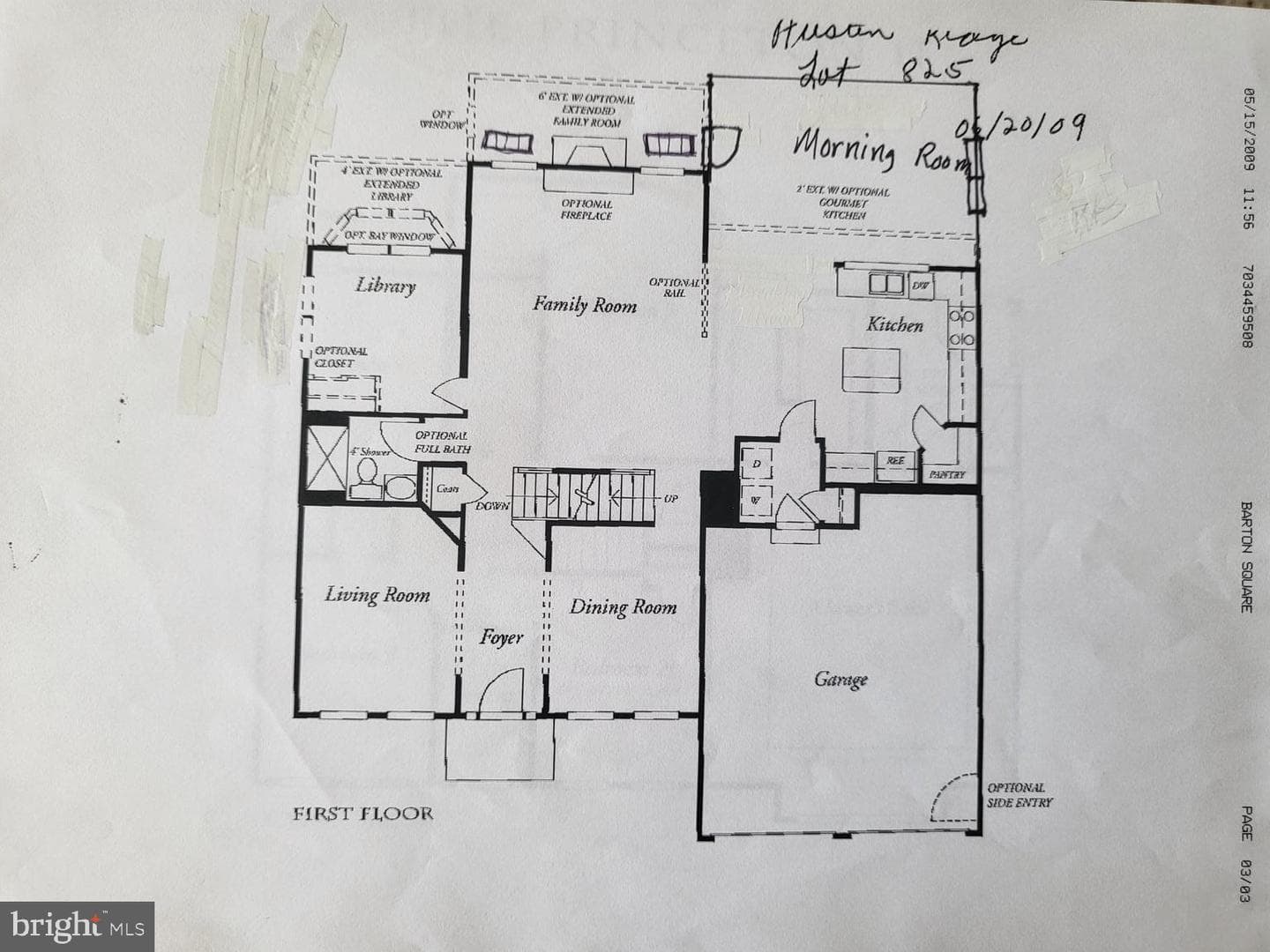 35 Gallery Road photo 114