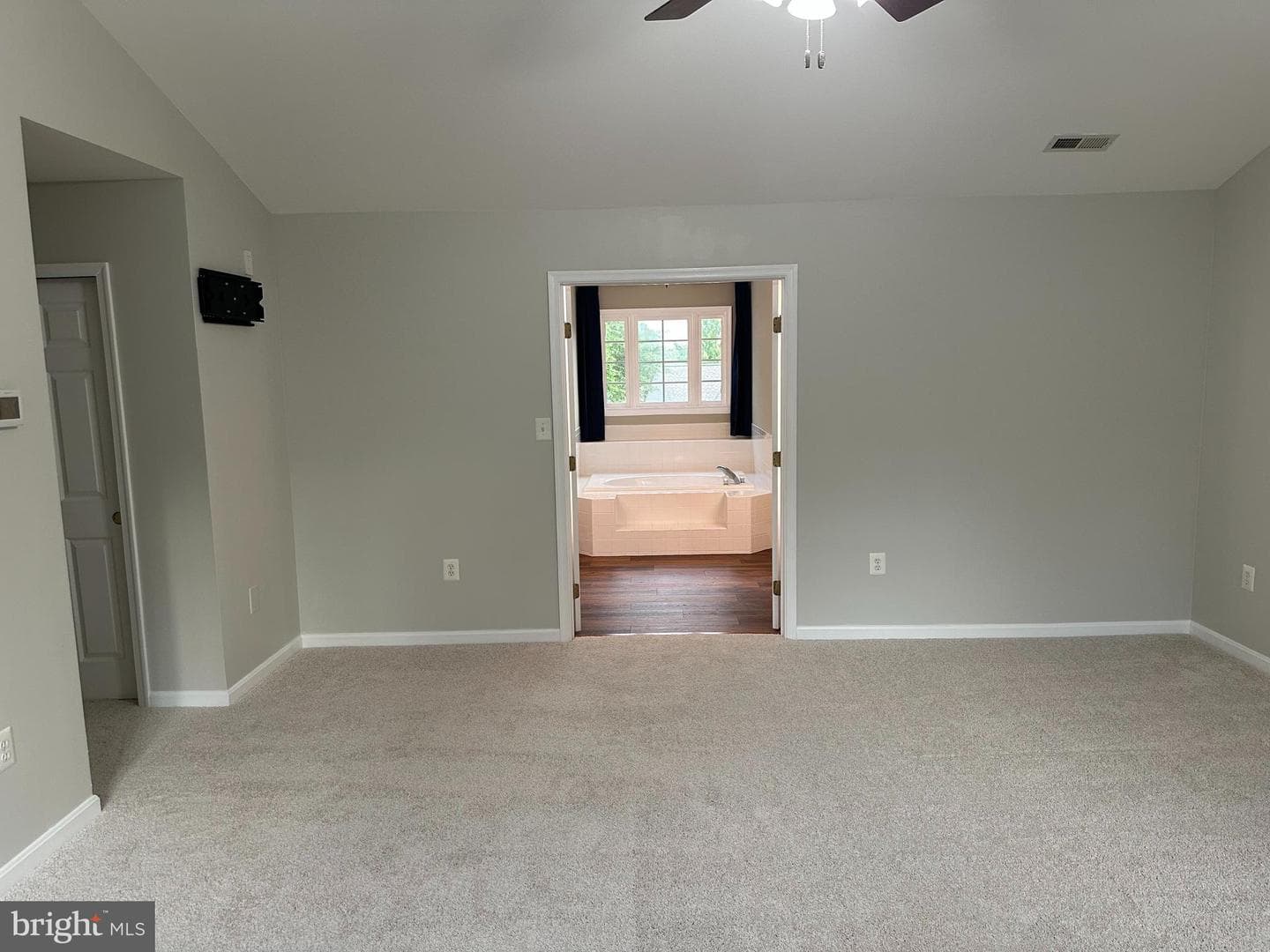 6 Oxen Court photo 36