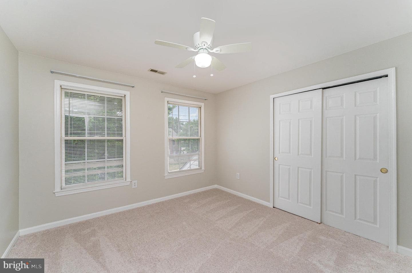 6 Oxen Court photo 42