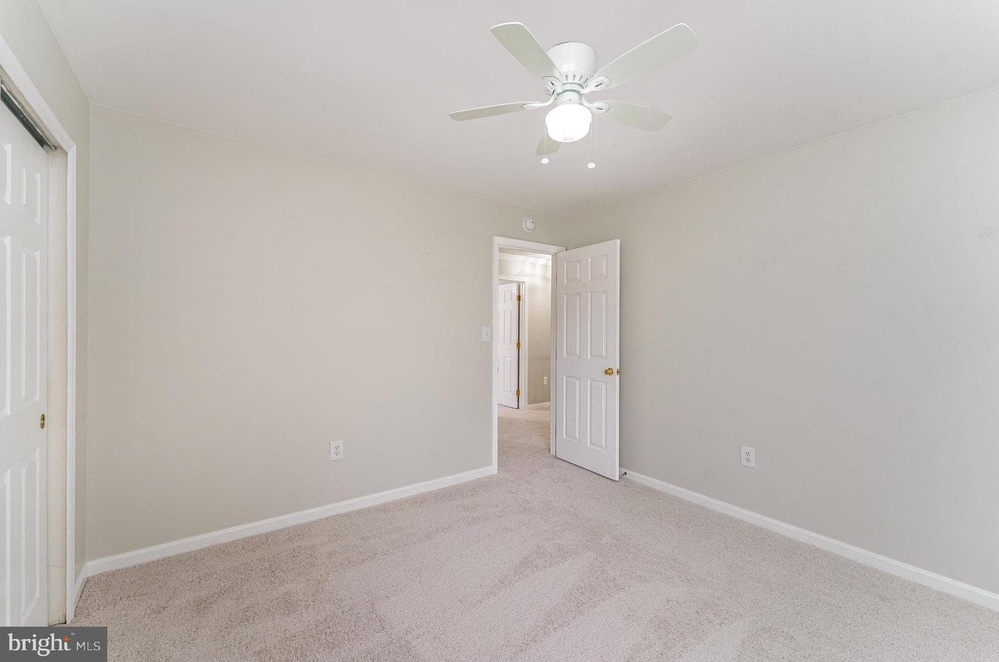 6 Oxen Court photo 43