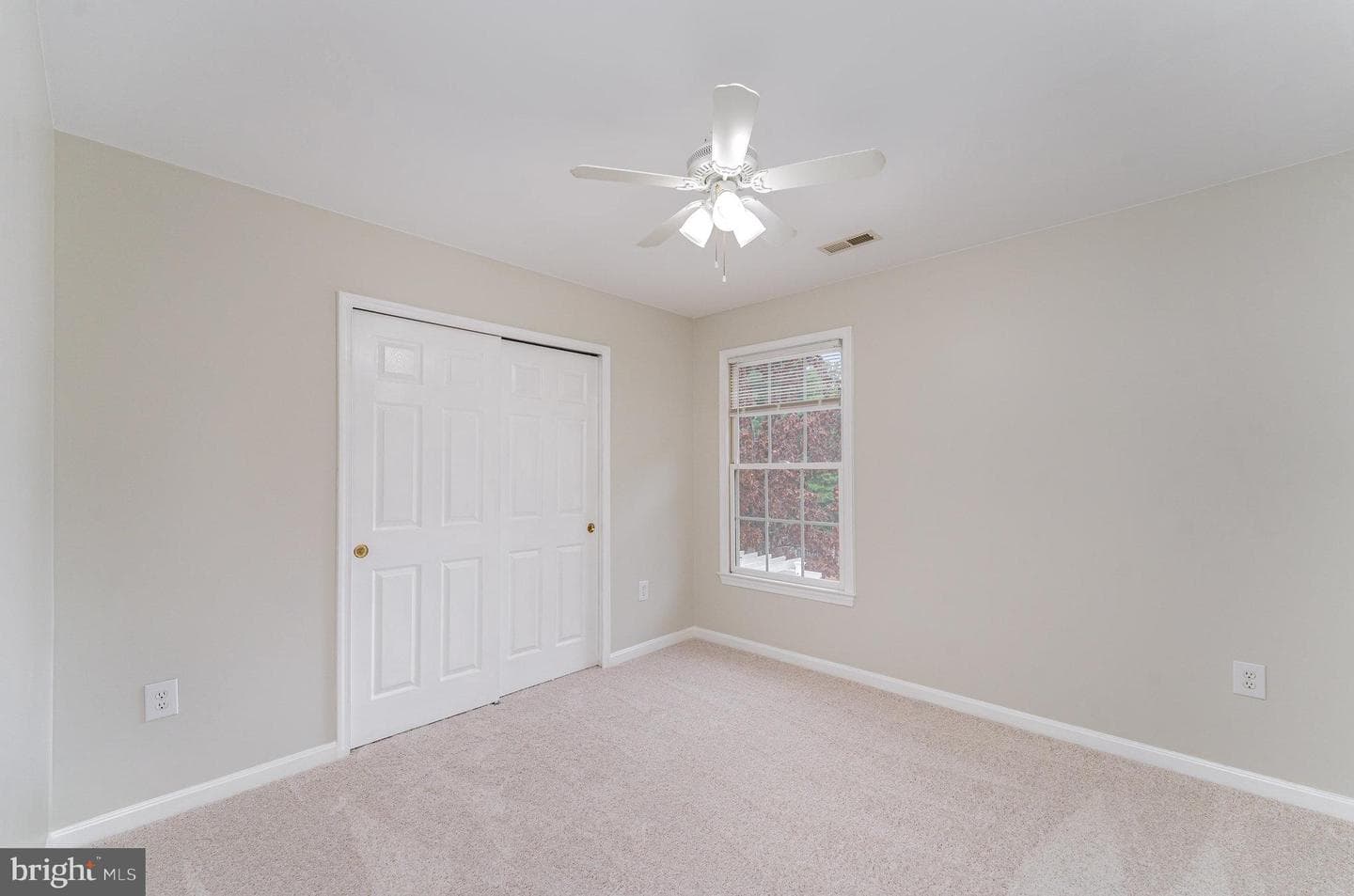 6 Oxen Court photo 45