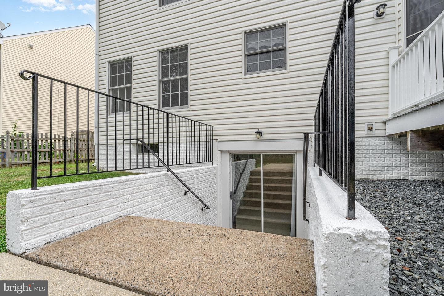 6 Oxen Court photo 59