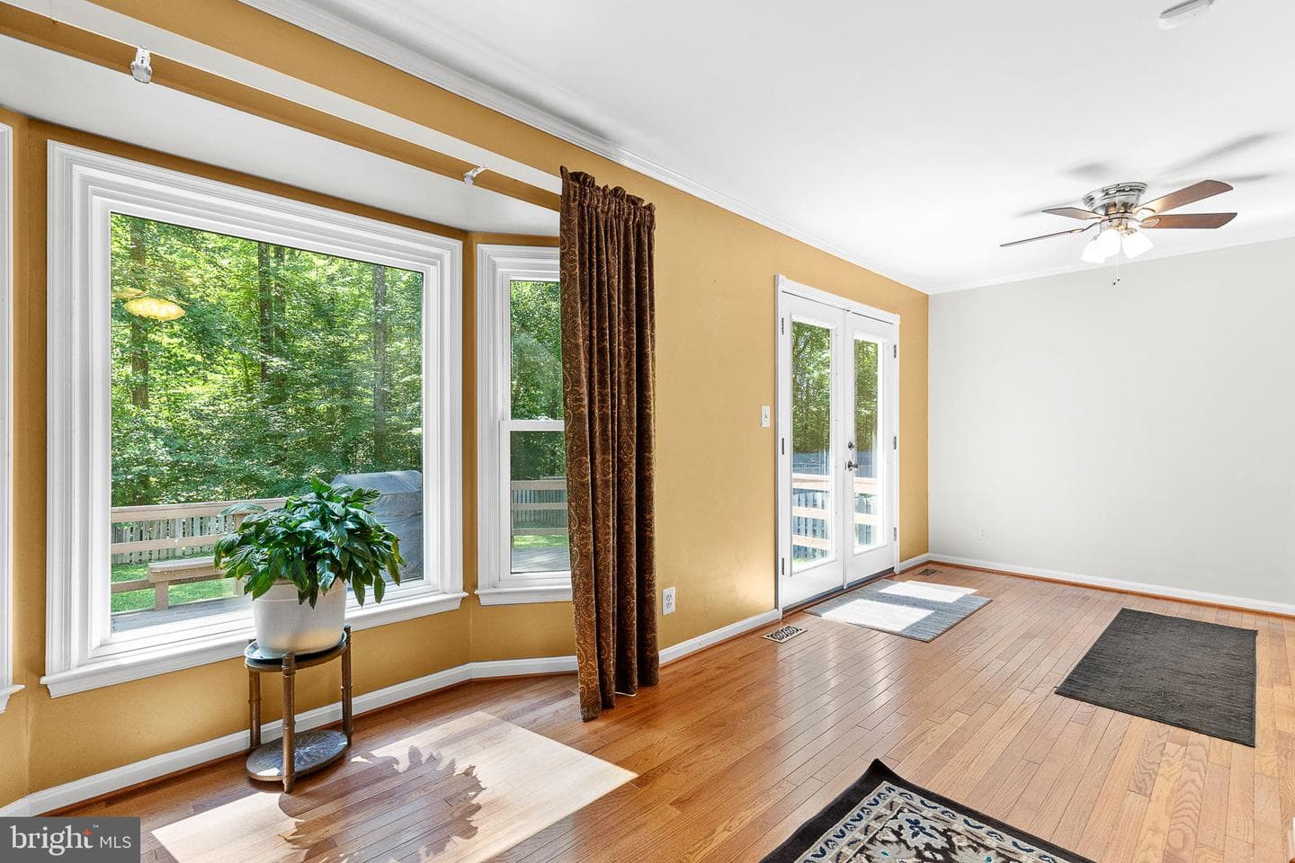 208 Greenspring Drive photo 11
