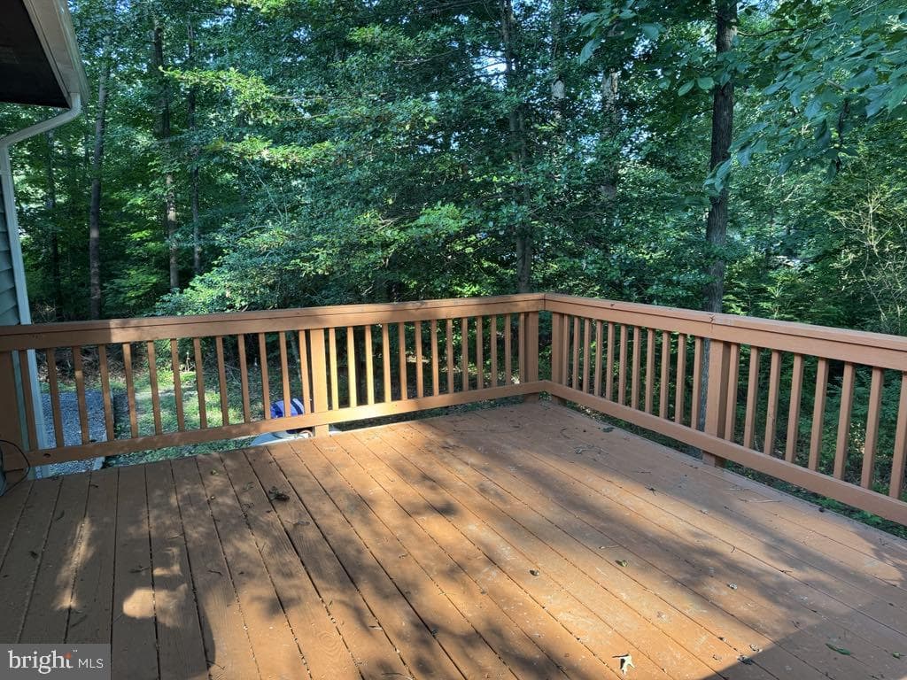 15 Ridge Road photo 18
