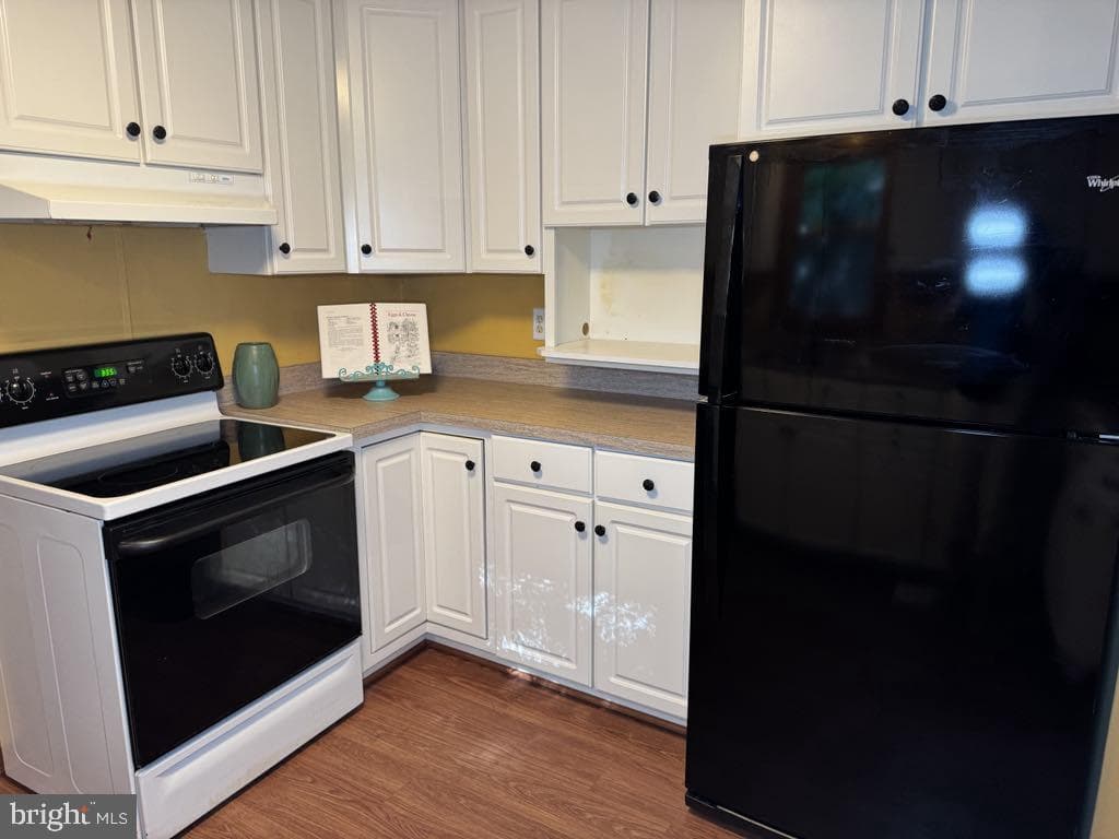 15 Ridge Road photo 6