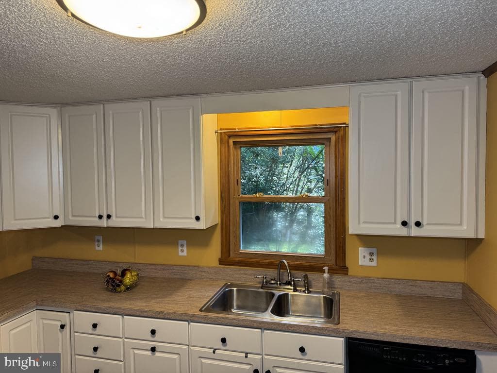 15 Ridge Road photo 7