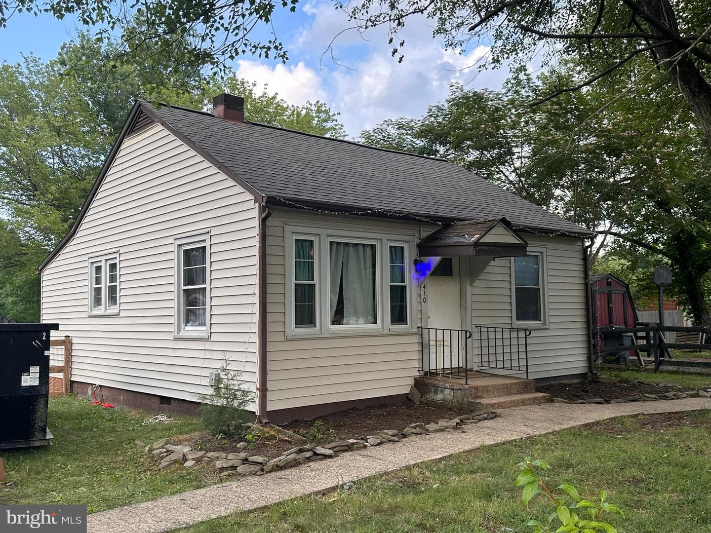 410 Truslow Road photo 2