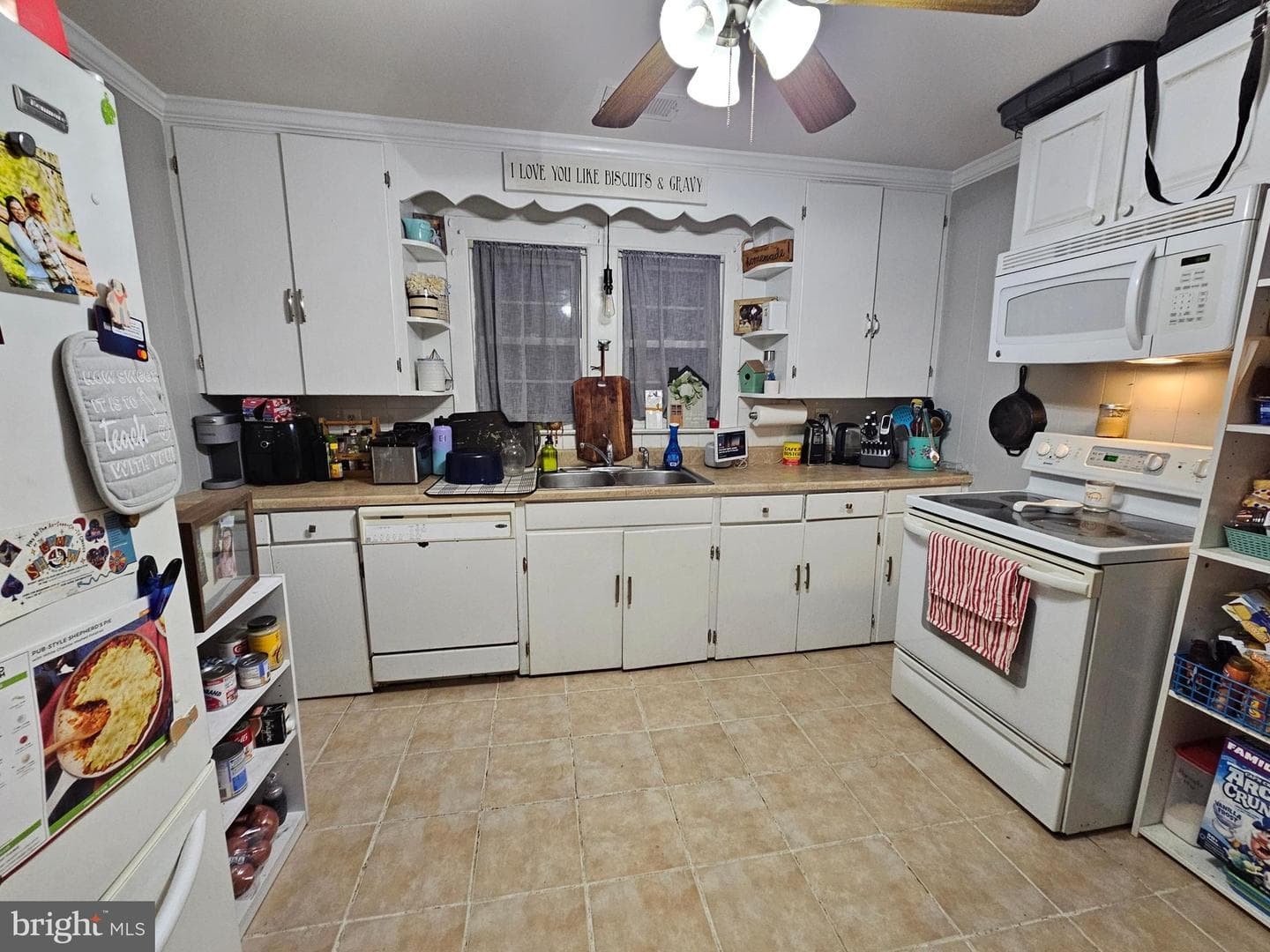 410 Truslow Road photo 38
