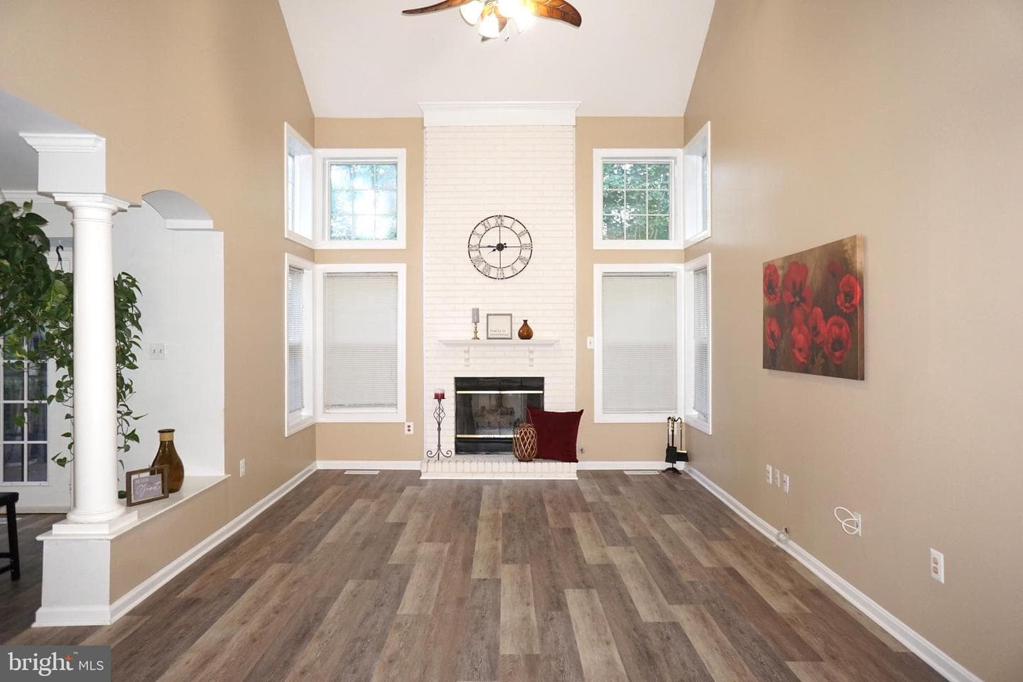 27 Appling Road photo 12