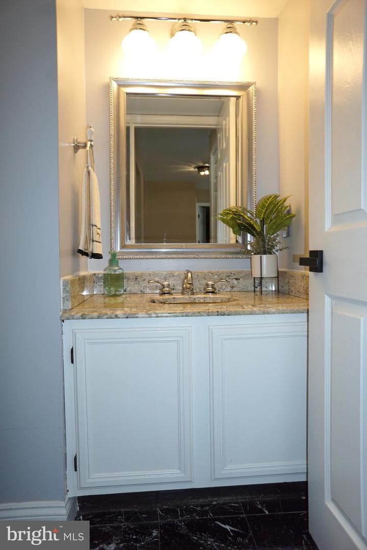 27 Appling Road photo 17