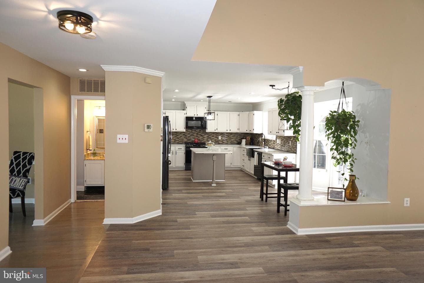 27 Appling Road photo 19
