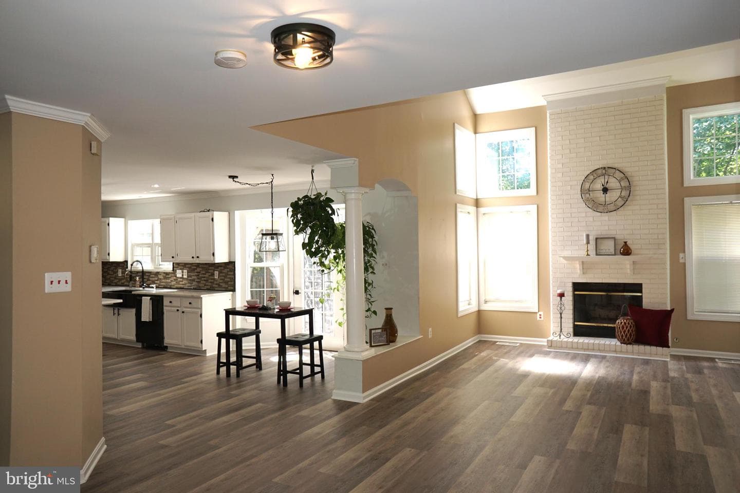 27 Appling Road photo 20