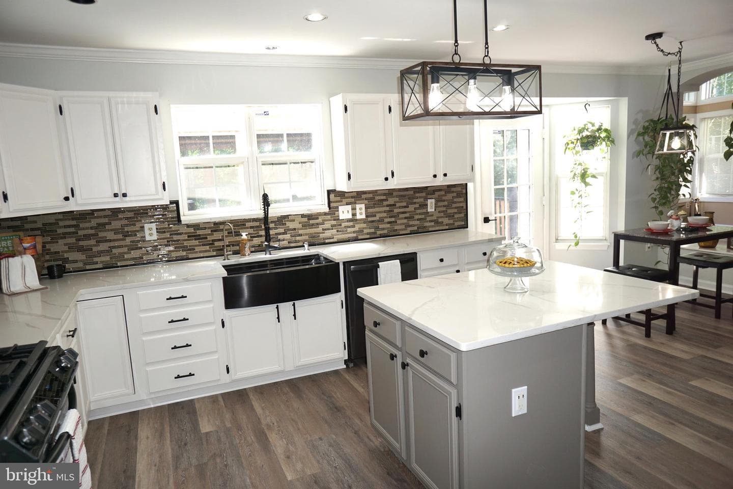 27 Appling Road photo 29
