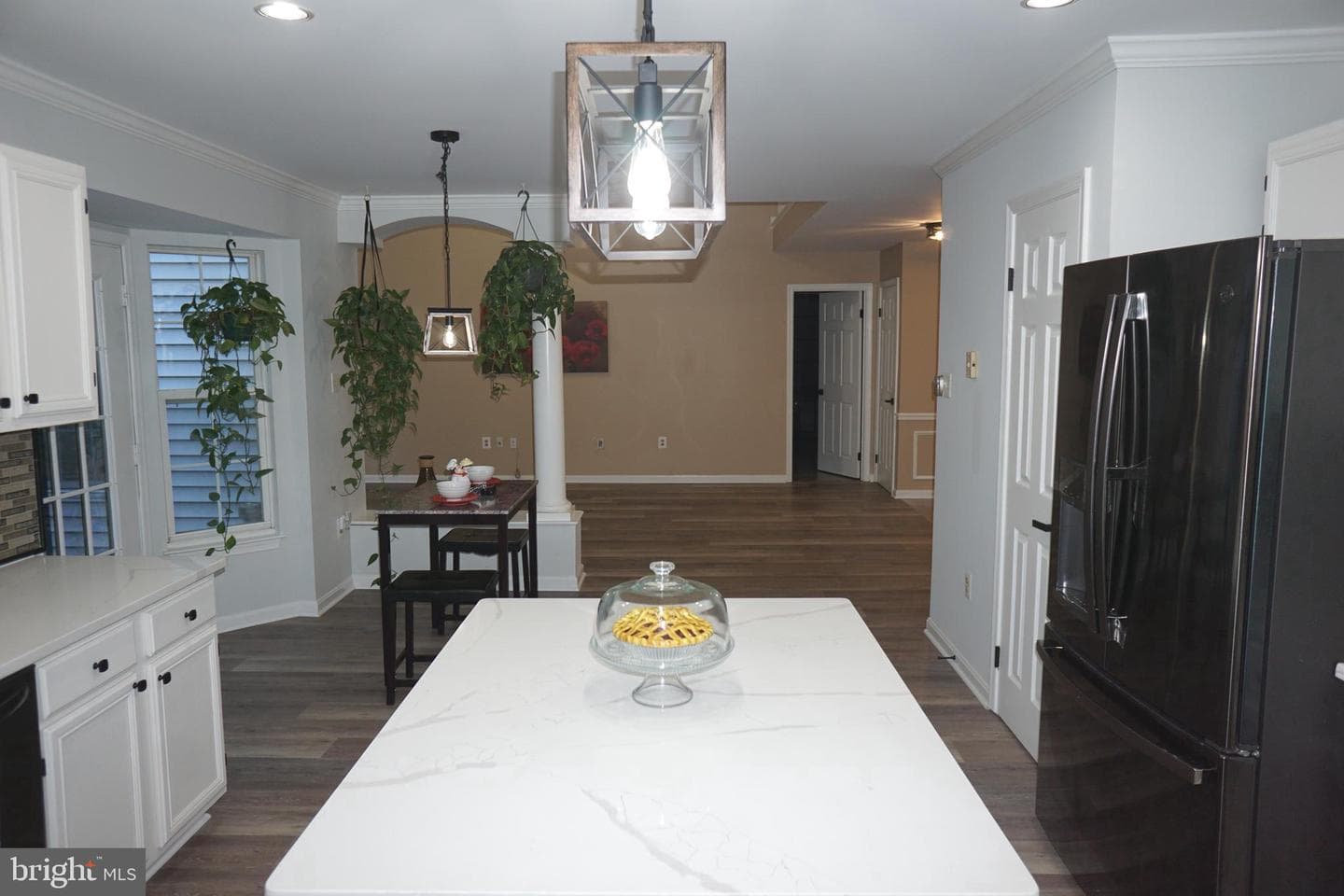27 Appling Road photo 31