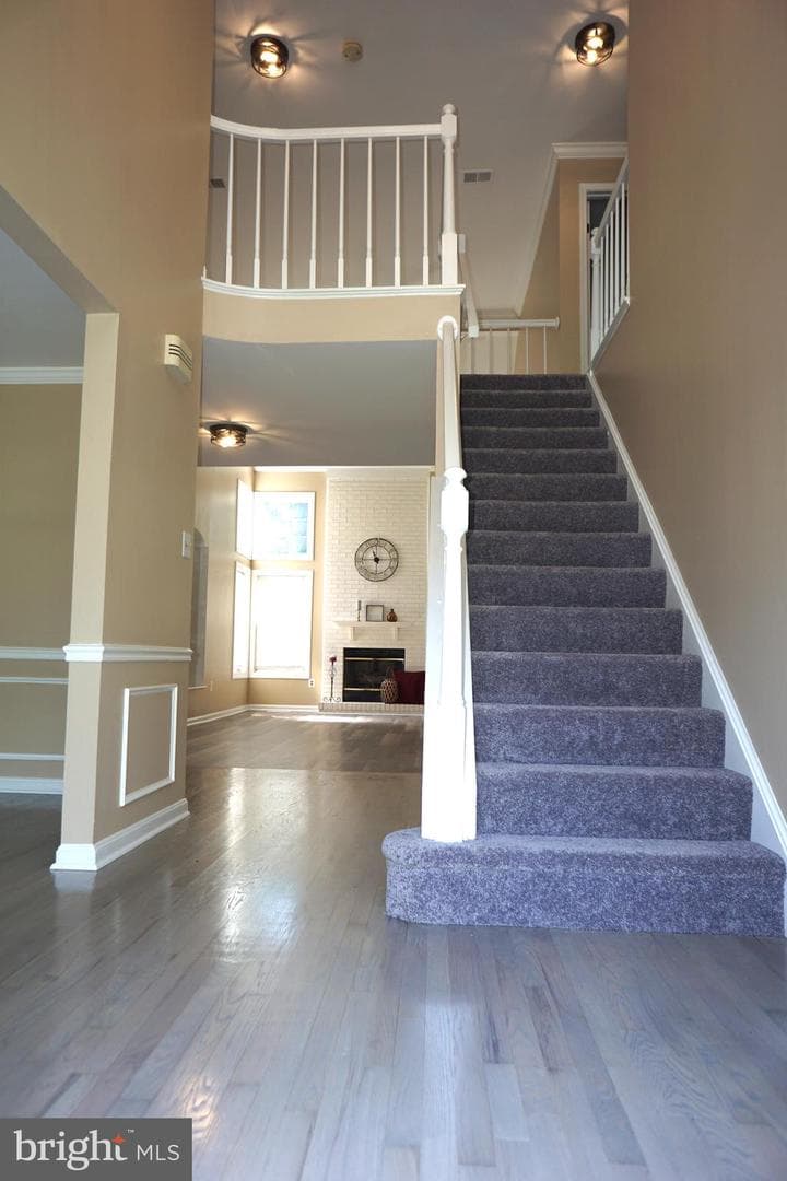 27 Appling Road photo 35
