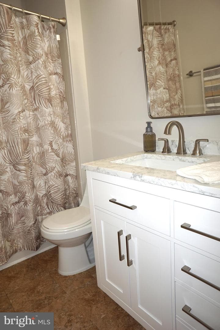 27 Appling Road photo 41