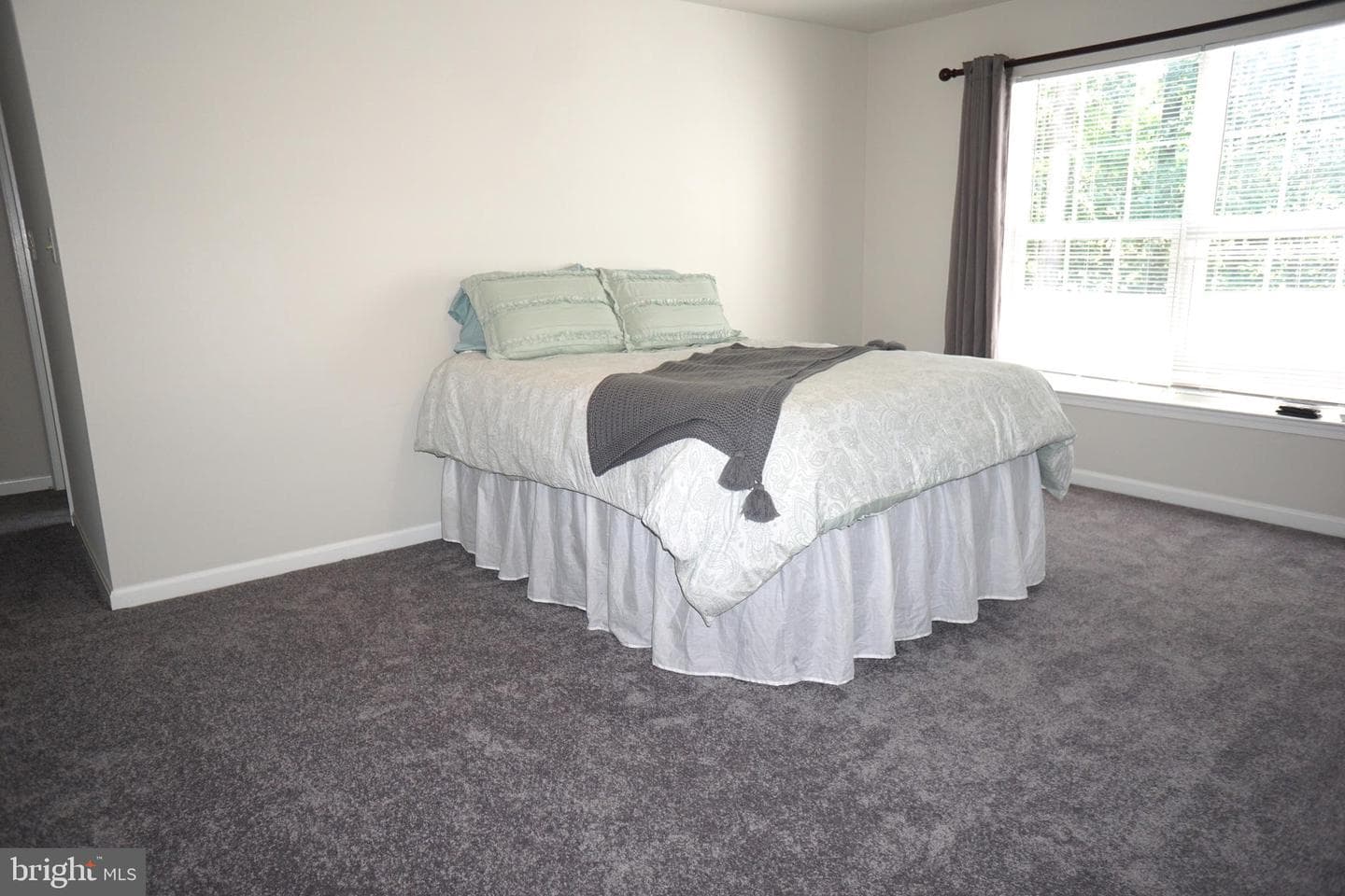 27 Appling Road photo 44