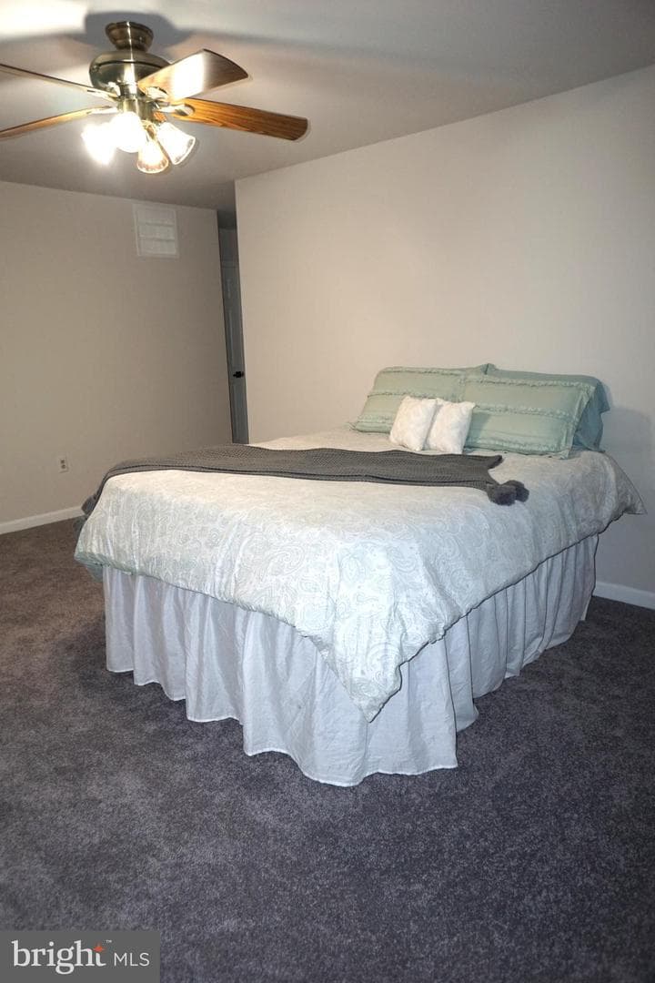 27 Appling Road photo 46