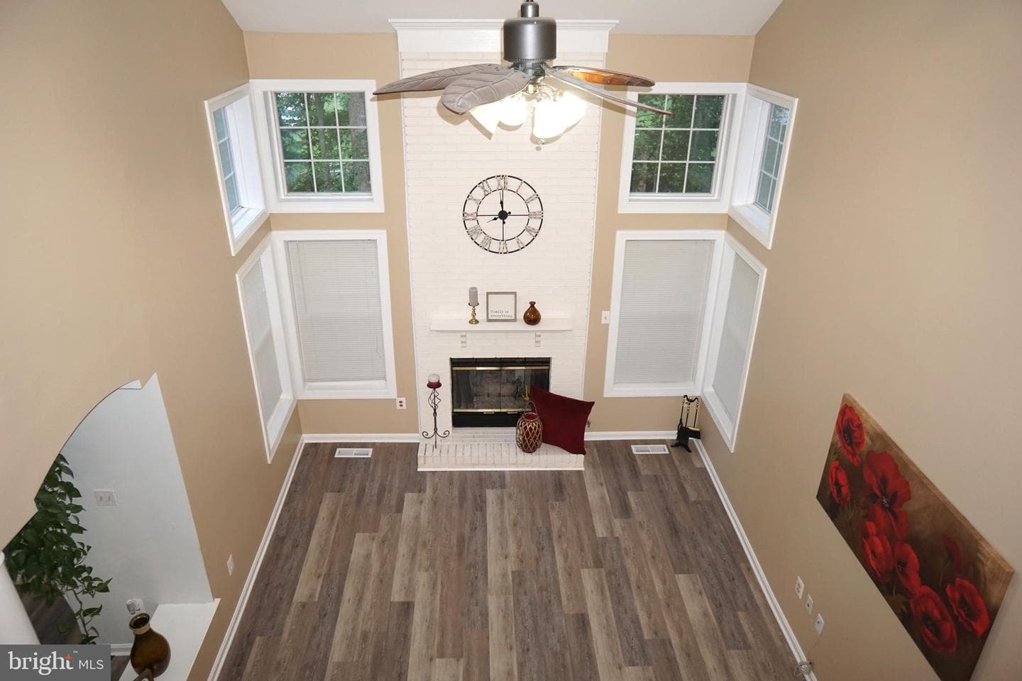 27 Appling Road photo 60
