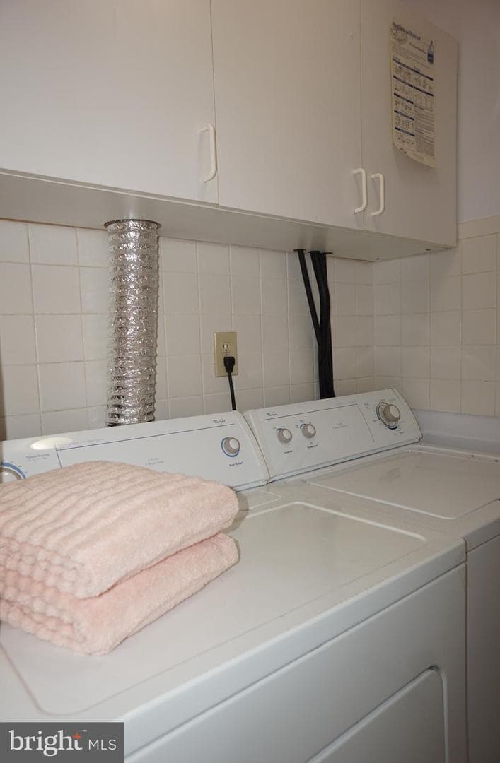 27 Appling Road photo 67