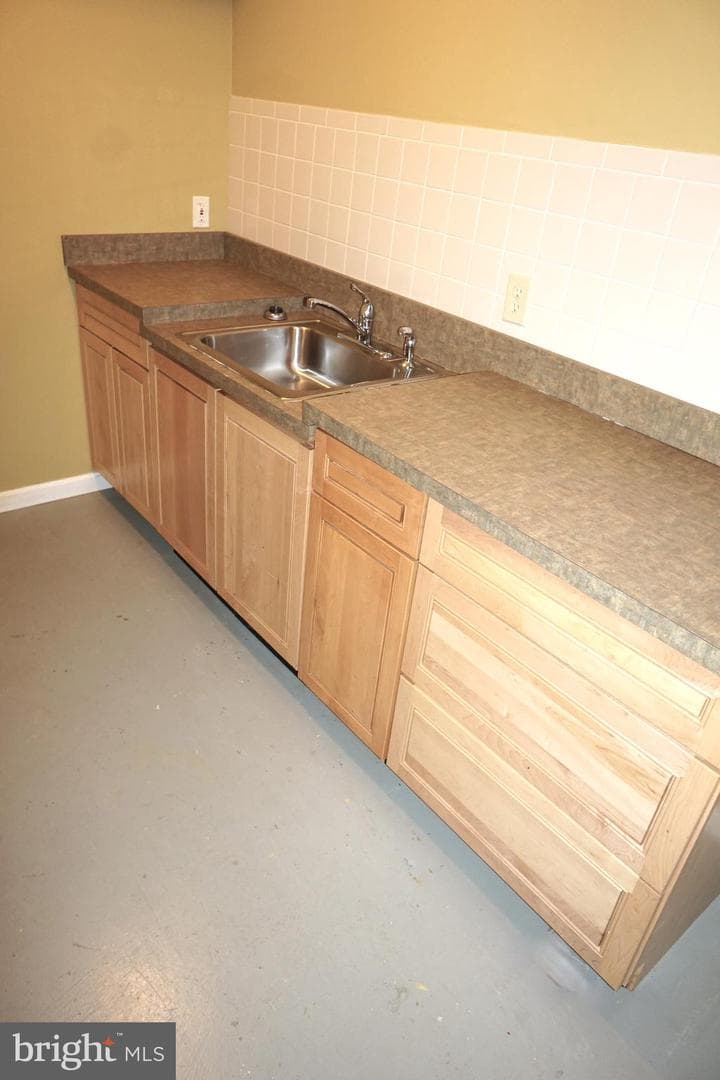 27 Appling Road photo 68