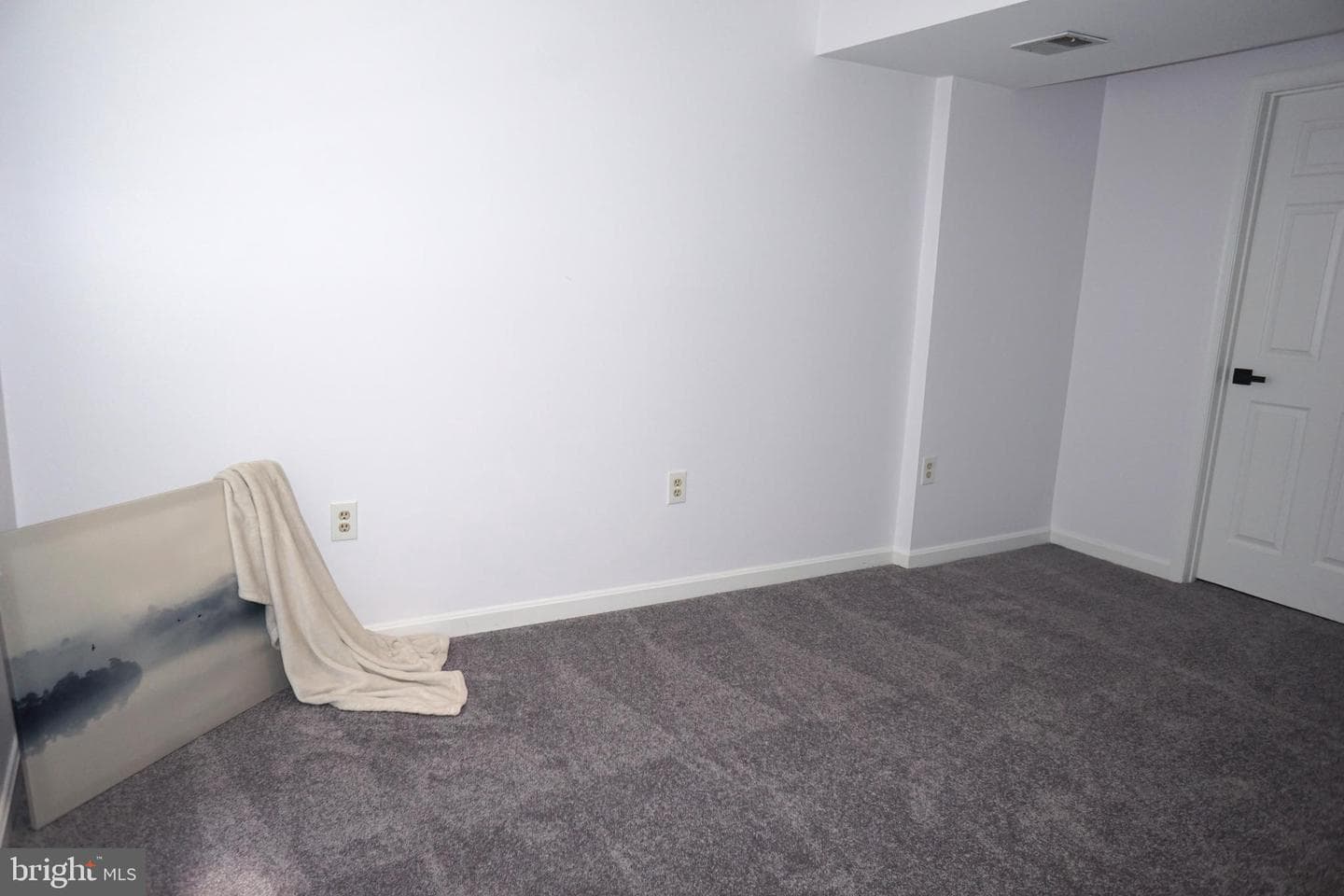 27 Appling Road photo 70