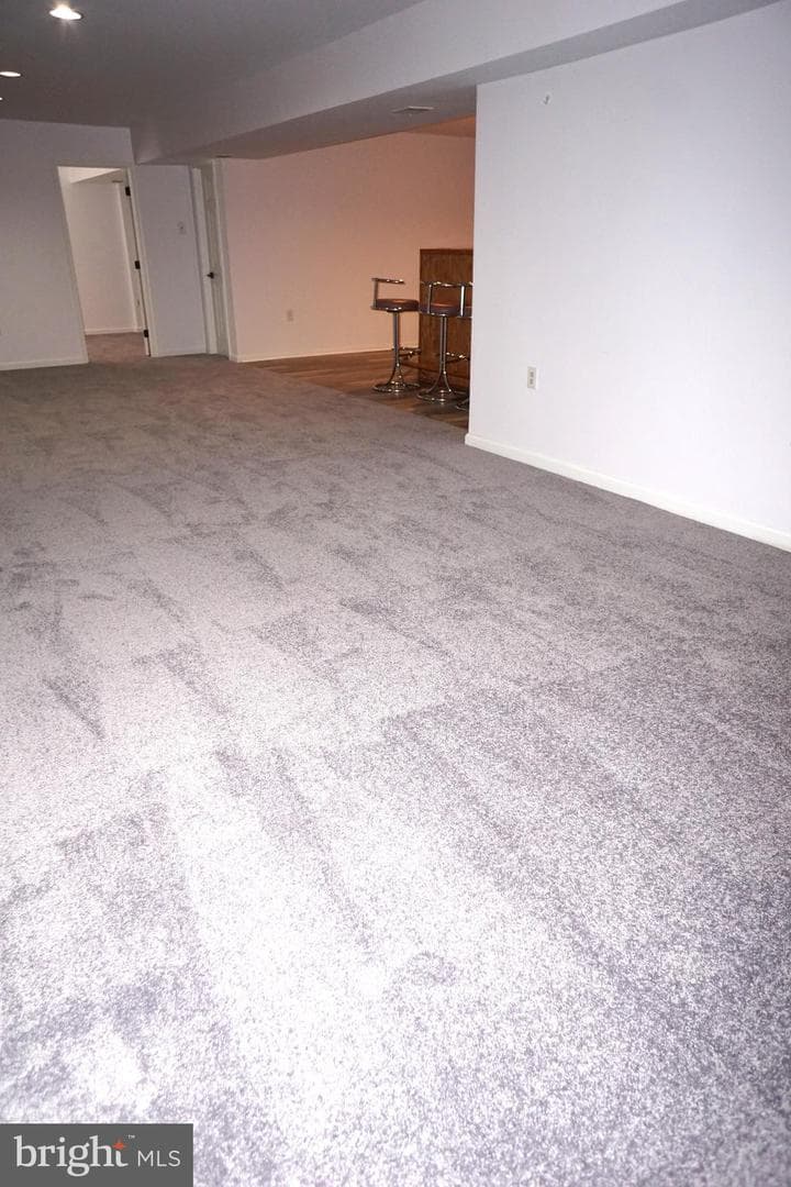 27 Appling Road photo 75