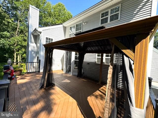 27 Appling Road photo 77