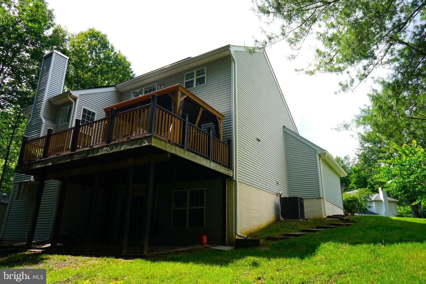 27 Appling Road photo 79