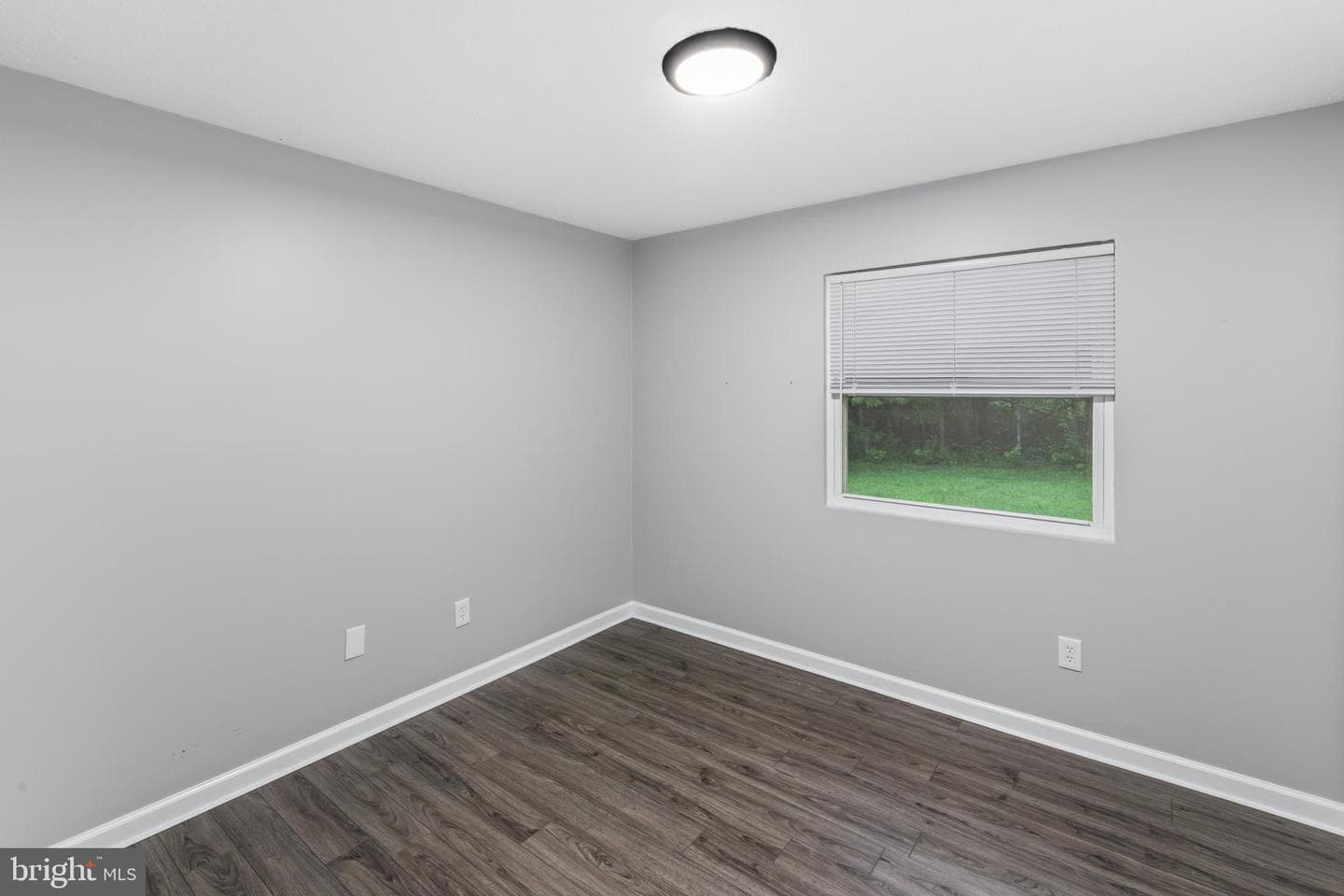 4 River Ridge Lane photo 21