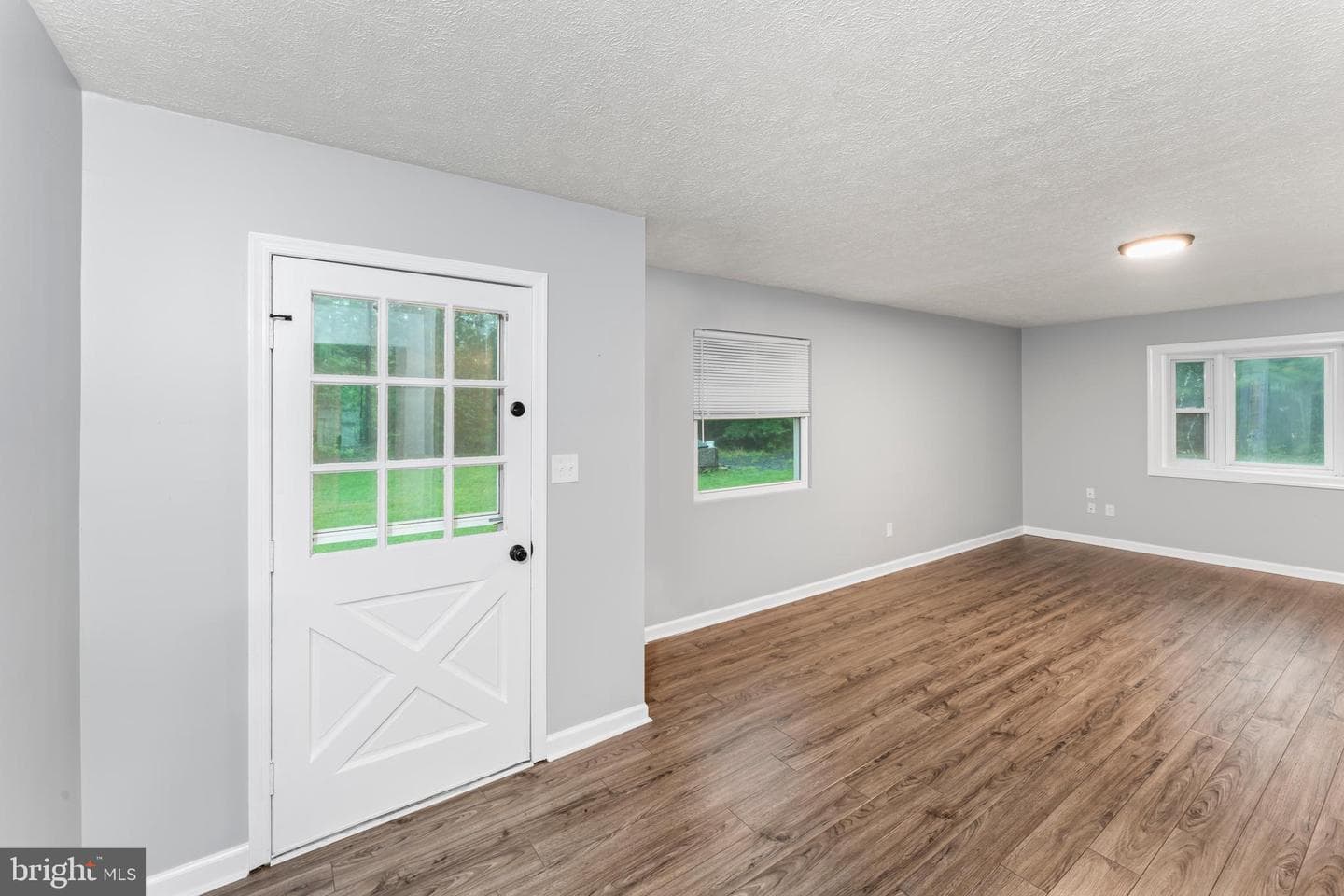4 River Ridge Lane photo 7