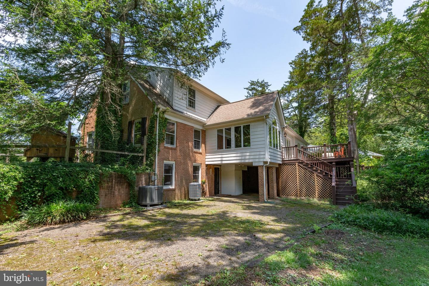12 Nelson Street photo 16