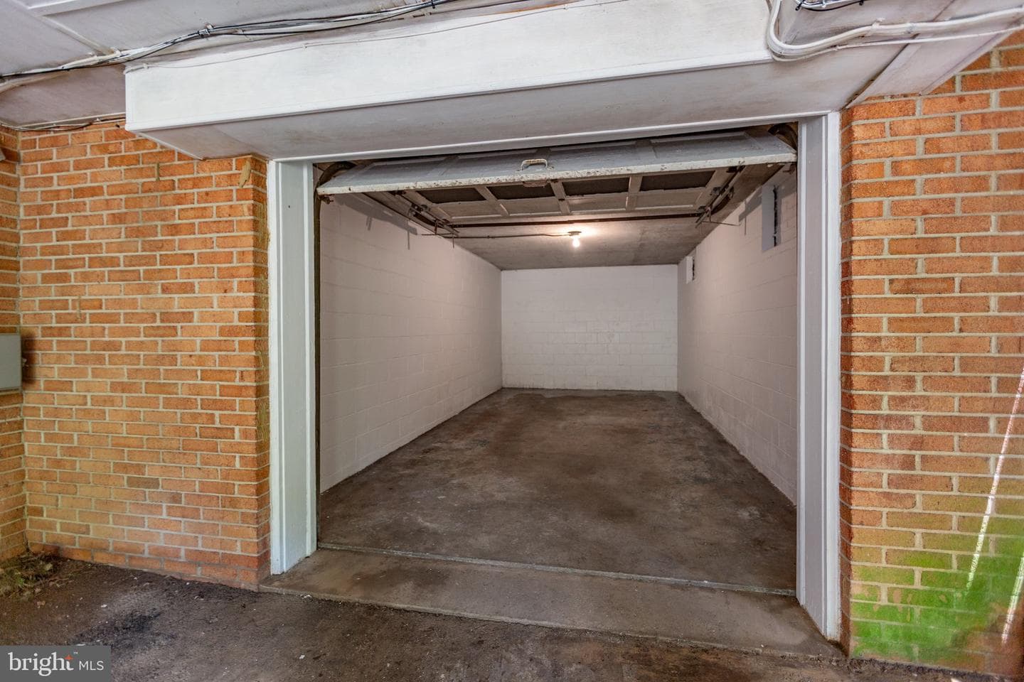 12 Nelson Street photo 18