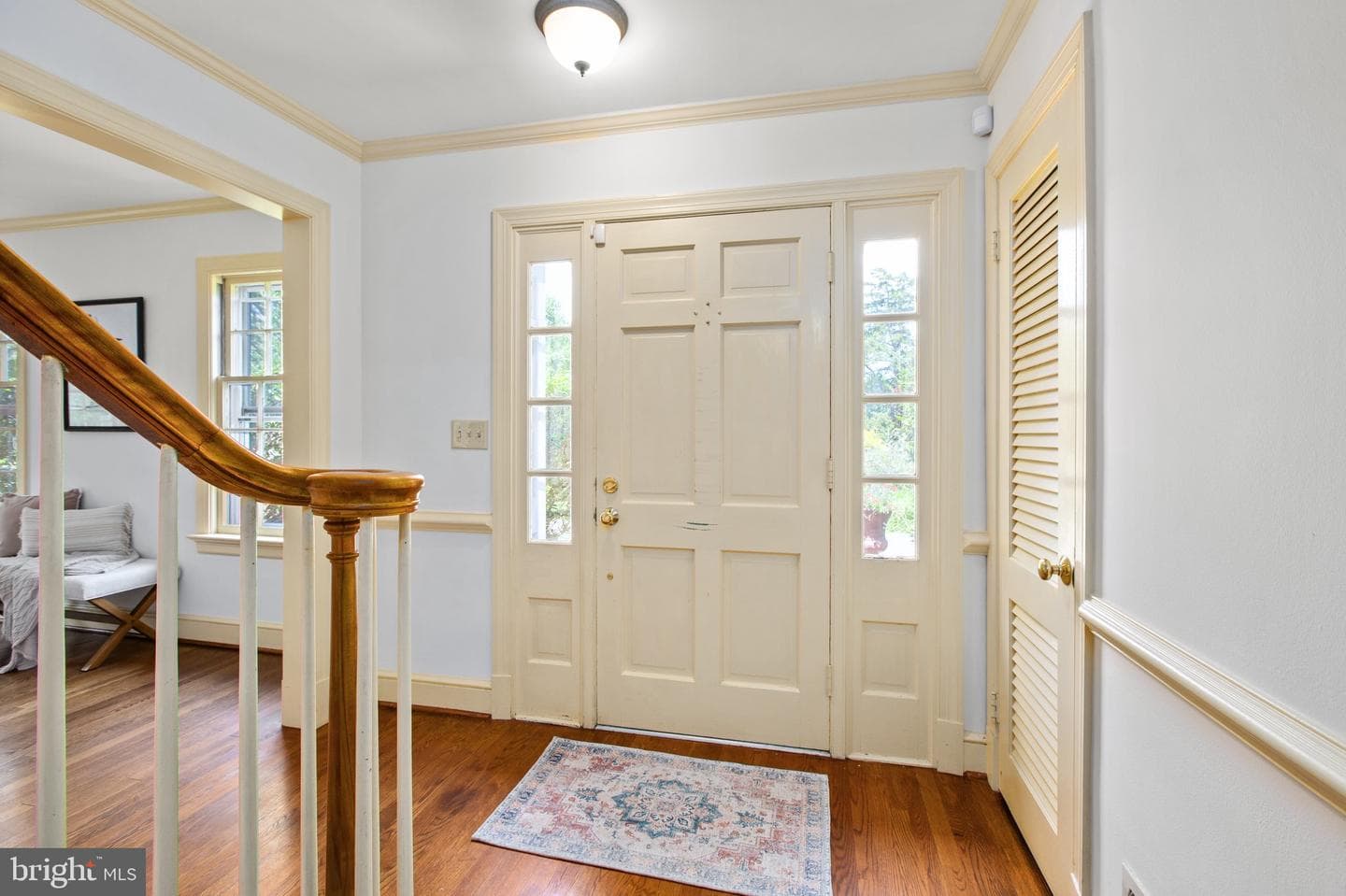 12 Nelson Street photo 20