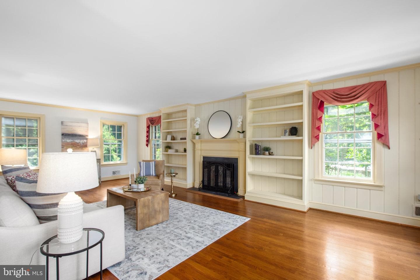 12 Nelson Street photo 21