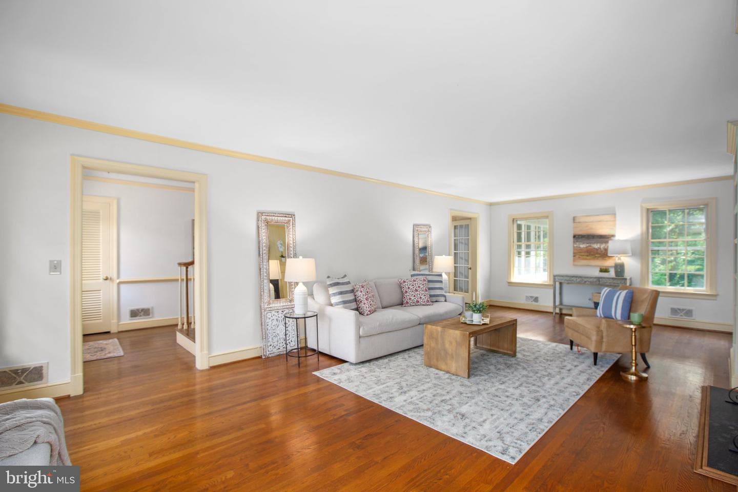 12 Nelson Street photo 22
