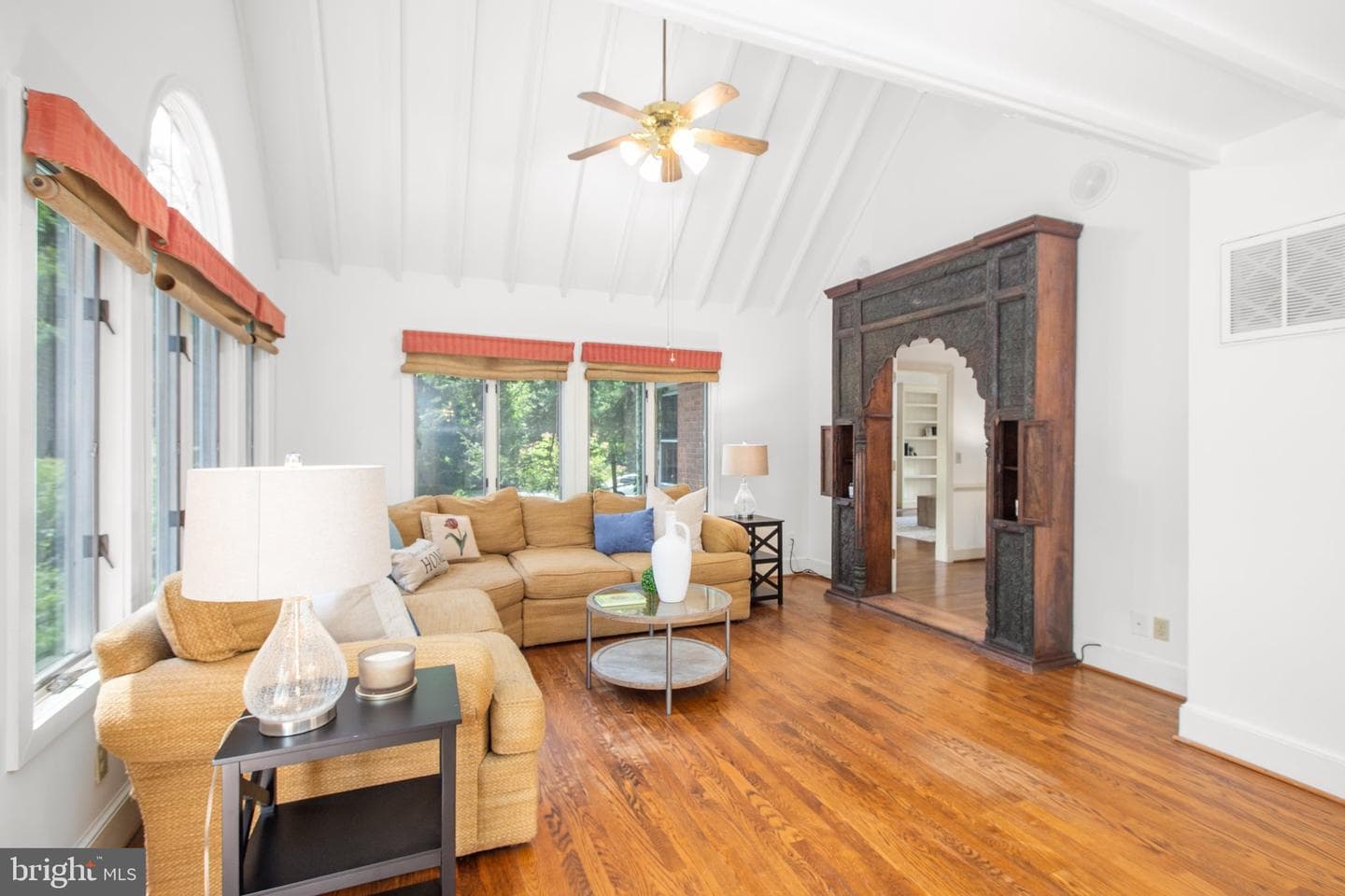 12 Nelson Street photo 26