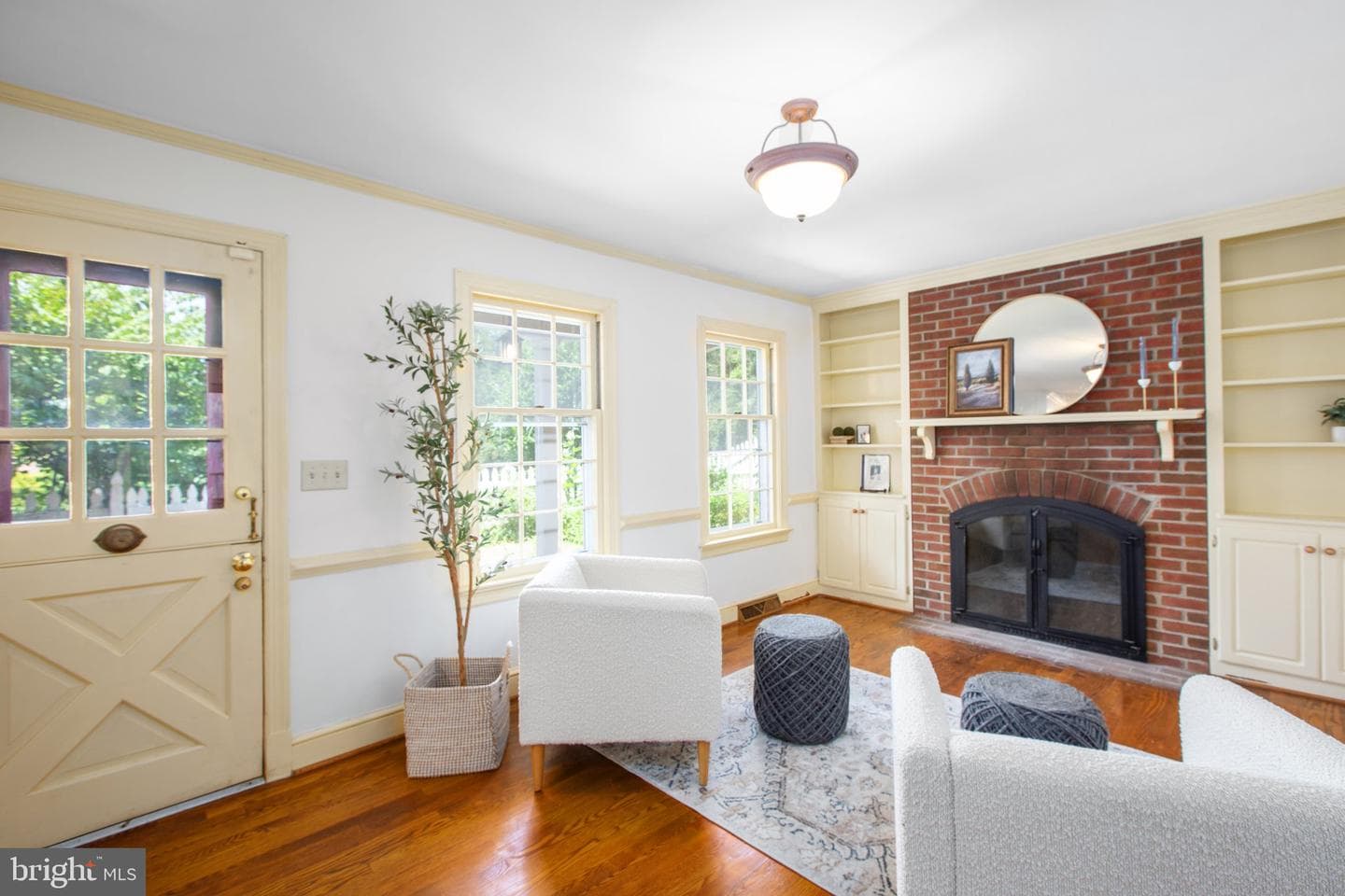 12 Nelson Street photo 42